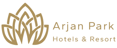 arjanpark.sa